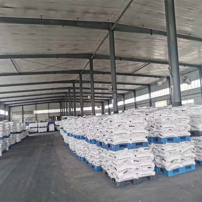 99 soude caustique 25kg pour l'agent révélateur Saponifying Agent de couleur